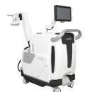 혁신메디케어 이미지