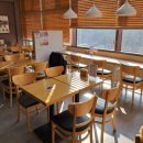 죽이야기 차병원점 이미지