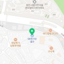 세마주유소 이미지