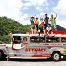 (주)공감 이미지