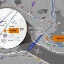 용산-204 이미지