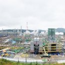 (주)동아유화 이미지