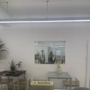 울산공연예술연습공간 중연습실2(B1F) | 울산삼산동딩가라운지솔직후기 취미부터 입시까지 가능한 곳