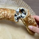 159 | [남양주/다산] 구루몽 베이커리🥖빵 종류 추천｜건강한 빵을 파는 남양주 베이커리 카페