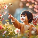 지엠키즈 이미지