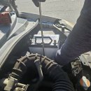 종합밧데리 | 겨울철 자동차배터리 문제 해결, 대전자동차종합밧데리 방문 후기