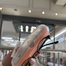 장지역 | 송파안경점 블루라이트차단 안경 후기, 장지역 아이빛나안경원