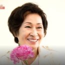 해피빌 이미지