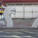 명심힐링센터