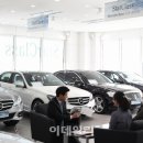 중고코리아 이데일리