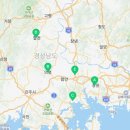 (주) 부경팜 이미지