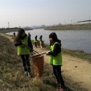 동인천여자중학교 이미지