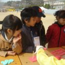 영흥초교 이미지