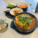 팔도한마당순대 - 서구 월평로 66 | 팔도한마당순대