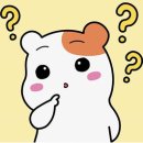 필라테스, 헬스 .. 어떤 운동이 나에게 맞을까