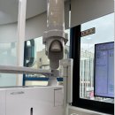 첫사랑니치과의원 이미지