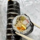 동심김밥 이미지