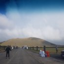 나인브릿지 스크린골프연습장 이미지