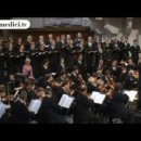 디에스이 이미지