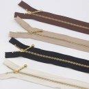 셀프 의류제작 이미지