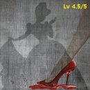 신사-211 이미지