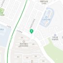 노은사랑공인중개사사무소 이미지