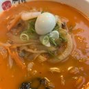 개봉동현대(아) 이미지