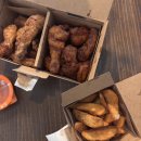 늦잠 | 전주 한옥독채 늦잠자고 싶은 숙소 ‘늦잠’ 후기(내돈내산)