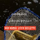 인동낚시터 이미지