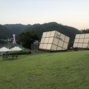 글램바오캠핑장 이미지