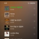 정*오* 이미지