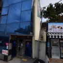 GS25장호항점 이미지