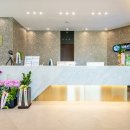 반치과의원 이미지