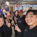 불막열삼 장흥점