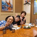 서리풀공원 이미지