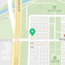 일품양평해장국 화성방교점