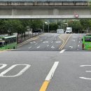 퇴계원5리 이미지