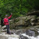 계곡보건지소 이미지