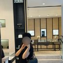 언박싱탑 | 🖤 시드니 샤넬 구매 후기 : 샤넬 클래식 뉴미니 탑핸들 언박싱 AS2431