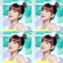 베이비캡쳐 이미지