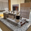 어센틱스파 이미지