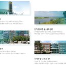 삼정동산 이미지