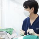 사랑니톡앤턱치과의원 이미지