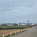 좌기동경로당 이미지