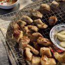 황소구이 - 칠곡군 | 황소구이