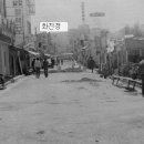 화진가든 이미지
