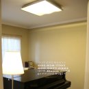 57빌리지 이미지