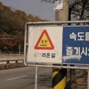 대중문구