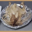 맛꾸러기 이미지