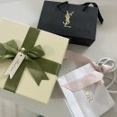 물개찌니의 물놀이 탐구기:: 요리조리 다니며 소비하고 다니는 우리, 돈쓰는게 젤 좋아🛍️🎁